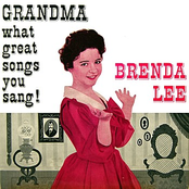Grandma What Great Songs You Sang