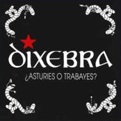 ¿Asturies o Trabayes?