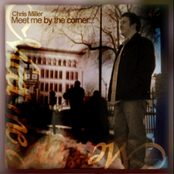 Meet Me By the Corner