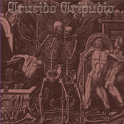 Trucido Tripudio (Massacre Ballet)