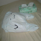 kiss me through the phone