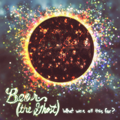 What Was All This for?