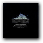 final fantasy xi ost