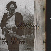 Supercool!: Terrorvision