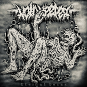 Eternal Decay