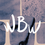 White Brussels Weather