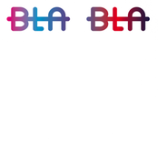 Only The Buzz Will Smell Them