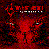 The Liar And The Traitor