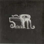 [Héroe] de unxs ... [Tirano] de otrxs