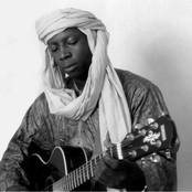 vieux farka touré