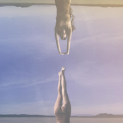 Ella Vos: Down in Flames