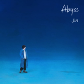 Abyss