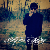Cry Me a River - Single
