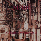 Collabodestructivists