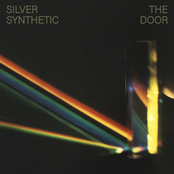 Silver Synthetic: The Door
