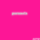 parano!a - Single