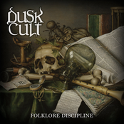 Folkore Discipline
