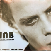 Je Krijgt Mij en Niks Anders