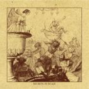 Secrets In Scale EP