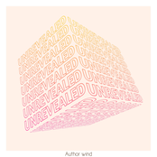 Unrevealed