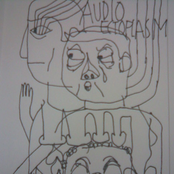 Audio Ectoplasm