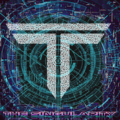 The Singularity