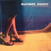 Interlude by Sunset Room