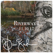Riverway I