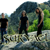 survael