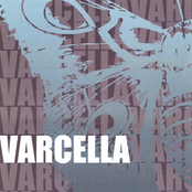 Varcella