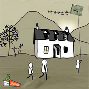 The Swings EP