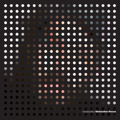 Broken Promise by Scroobius Pip