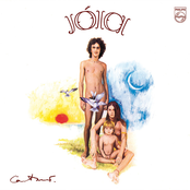 Jóia by Caetano Veloso