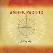 Amber Pacific: Fading Days