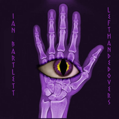 Lefthandedovers