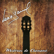 Mistérios do chamamé
