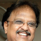 Sp Balasubramanyam