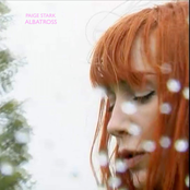 Albatross - Single