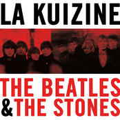 The Beatles & The Stones