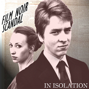 Film Noir Scandal