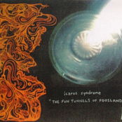 THE FUN TUNNELS OF FOOSLAND