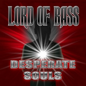 Desperate Souls