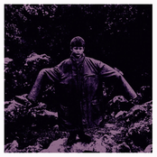 A Mirror (Mabe Fratti Rework)