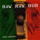 Raw Raw Dub