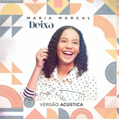 Deixa (Versão Acústica)