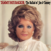 The Ballad of Jim & Tammy - Single