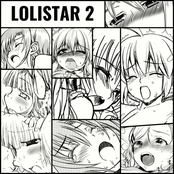 LOLISTAR 2