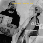 Briela Ojeda Х CLOUD Sounds