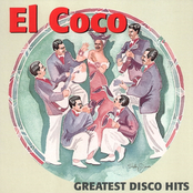 greatest disco hits