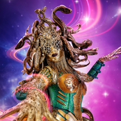 The Masked Singer: Medusa